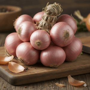 Onion
