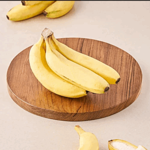 Fresh Banana